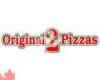 Original 2 Pizzas