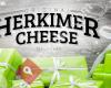 Original Herkimer County Cheese