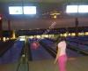 Orillia Bowl