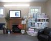 Orillia Pet Hospital