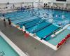 Orillia Recreation Centre