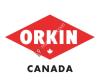 Orkin Canada