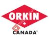 Orkin Canada