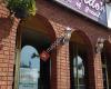 Orlando's House of Beauty