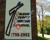 Orleans County Christian School