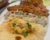Ornina Kebab
