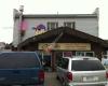 Orr's Fine Meats & Deli