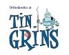 Orthdontics at Tin Grins (Dr. Sven Bacchus)