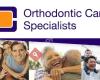 Orthodontic Care Specialists Farmington