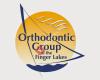 Orthodontic Group of the Finger Lakes