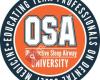 OSA University