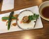 Osaka Sushi
