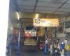 Oscar's Auto Repair