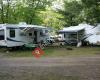 Oscoda / Tawas KOA Holiday