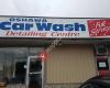 Oshawa Car Wash