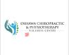 Oshawa Chiropractic & Physiotherapy Wellness Centre