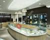 Oshawa Jewellery Inc.