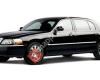 Oshawa Limousine Service