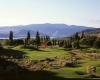 Osoyoos Golf Club