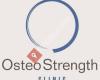 OsteoStrength Clinic