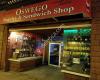 Oswego Bagelry & Sandwich Shop