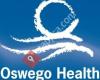 Oswego Health Orthopedics