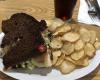Ott Haus Pub & Grill