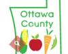 Ottawa County Food Policy Council