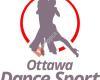 Ottawa Dance Sport Studio
