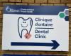 Ottawa Dental Clinic