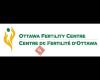 Ottawa Fertility Centre