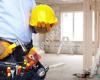 Ottawa Home Renovations - Home Pros