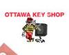 Ottawa Key Shop