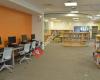 Ottawa Public Library - Beaverbrook