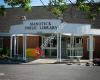 Ottawa Public Library - Manotick