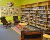 Ottawa Public Library, Stittsville branch