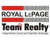 Ottawa Real Estate - Royal LePage Team Realty Brokerage