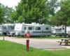 Ottawa's Poplar Grove Campground/ RV Park
