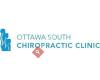 Ottawa South Chiropractic Clinic