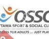 Ottawa Sport & Social Club