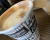 Ottawa Valley Coffee