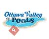 Ottawa Valley Pools