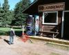 Otter Lake Campground & Lodges
