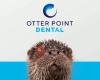 Otter Point Dental