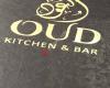 Oud Cafe and Lounge