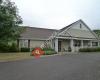 Our House Senior Living - Memory Care