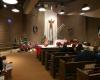 Our Lady of Hope Church