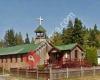 Our Lady of Lourdes Church