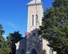 Our Lady of Mount Carmel