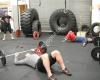 Outer Edge CrossFit